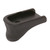 PEARCE GRIP 42 Glock Pistol Grip Grip