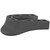 PEARCE GRIP M&P Shield 380Ez AR-15 Pistol Grip Grip