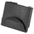 PEARCE GRIP Frame Insert G4 Full Glock Pistol Grip Grip