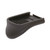 PEARCE GRIP Para P10 P12 Wrthg CZ Pistol Grip Grip