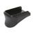 PEARCE GRIP Xd Compact AR-15 Pistol Grip Grip