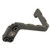 PHASE 5 WEAPON SYSTEMS Phase5 Extended V1 AR-15 Bolt Catch
