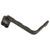 PHASE 5 WEAPON SYSTEMS Phase5 Extended V1 AR-15 Bolt Catch
