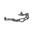 PHASE 5 WEAPON SYSTEMS Phase5 Extended V3 AR-15 Bolt Catch
