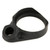 PHASE 5 WEAPON SYSTEMS Phase5 Sloped QD End Plate Black AR-15 Safety Selector