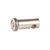 PATRIOT ORDNANCE FACTORY Pof Roller Cam Pin Assembly 223 AR-15