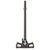 PATRIOT ORDNANCE FACTORY Pof Tomahawk Ambidextrous Hndl 223 AR-15 Black Charging Handle