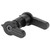 PATRIOT ORDNANCE FACTORY Pof Ambidextrous Sfty 50/90 Degree AR-15 Safety Selector
