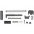 RIVAL ARMS Ra Slide Completion Glock Completion Kit