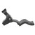 RUGER Extended Magnum Black Ruger 10/22 Magazine Release