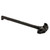 RADIAN WEAPONS Raptor Chrgng Hndl 556 Black AR-15 Black Charging Handle