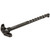 RADIAN WEAPONS Raptor Sd Chrgng Hndl 762 Black AR-15 Black Charging Handle