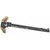 RADIAN WEAPONS Raptor-Lt Chrgng Hndl 556 Fde AR-15 FDE Charging Handle