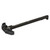RADIAN WEAPONS Raptor-Lt Chrgng Hndl 556 Grey AR-15 Charging Handle