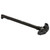 RADIAN WEAPONS Raptor-Lt Chrgng Hndl 556 Grey AR-15 Charging Handle
