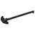 RADIAN WEAPONS Raptor-Lt Chrgng Hndl 762 Black AR-10 Black Charging Handle