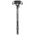 RADIAN WEAPONS Raptor-Sl Chrgng Hndl 556 Black AR-15 Black Charging Handle