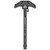RADIAN WEAPONS Raptor Chrgng Hndl Black AR-15 Black Charging Handle