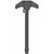 RADIAN WEAPONS Raptor Chrgng Hndl Black AR-15 Black Charging Handle
