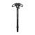 RADIAN WEAPONS Raptor Hndl 556 Gray AR-15 Anodized Charging Handle