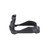 RADIAN WEAPONS Anchor Mw 43X/48 Black Glock Magazine Release