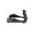 RADIAN WEAPONS Anchor Mw 43X/48 Black Glock Magazine Release