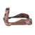 RADIAN WEAPONS Anchor Mw 43X/48 Bronze Glock Magazine Release