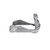RADIAN WEAPONS Anchor Mw 43X/48 Grey Glock Magazine Release