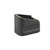 SHIELD ARMS Echelon 5 Magnum Black +5 Extension
