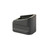 SHIELD ARMS Echelon 5 Magnum Black +5 Extension