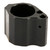 SEEKINS PRECISION Low Pro .750 Gas Block
