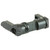 SEEKINS PRECISION Sp Sfty Black AR-15 Safety Selector