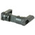 SEEKINS PRECISION Sp Sfty Black AR-15 Safety Selector