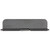 STRIKE INDUSTRIES Ultimate Dst Cvr Standard Black AR-10 Black Dust Cover