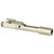 SPIKE'S TACTICAL 5.56 Nib 5.56 NATO AR-15