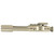 SPIKE'S TACTICAL 5.56 Nib 5.56 NATO AR-15