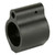 SPIKE'S TACTICAL Micro .750 W/Scrws Gas Block