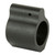 SPIKE'S TACTICAL Micro .750 W/Scrws Gas Block