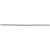 SPIKE'S TACTICAL Length Black Gas Tube Rifle