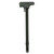 SPIKE'S TACTICAL Forged Black AR-15 Black Charging Handle