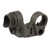 SYLVAN ARMS Ar Folding Stk Adapter G5 Lh AR-15 Buttstock