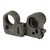 SYLVAN ARMS Ar Folding Stk Adapter G5 Lh AR-15 Buttstock