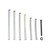 TRUE PRECISION Prec Recoil G4/5/V Glock Spring
