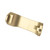 TRUE PRECISION Prec Magnum Rls Fde SIG Sauer Magazine Release