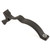 TacSol Magnum Matt B Ruger 10/22 Magazine Release
