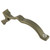 TacSol Magnum Mod Ruger 10/22 Magazine Release