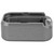 TARAN TACTICAL INNOVATION Tti Bp 9/40 3/4 Tigry Glock +3 Extension