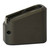 TARAN TACTICAL INNOVATION Tti Frpwr Bp 17/22 5/6 Grey Glock +5 Extension