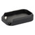 TARAN TACTICAL INNOVATION Tti Carry Bp 9/40 0 Fblk Glock +0 Extension
