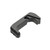 TYRANT CNC Magnum Rls Black Glock Magazine Release